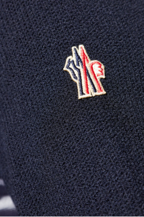 Moncler Grenoble MONCLER GRENOBLE APRES - SKI