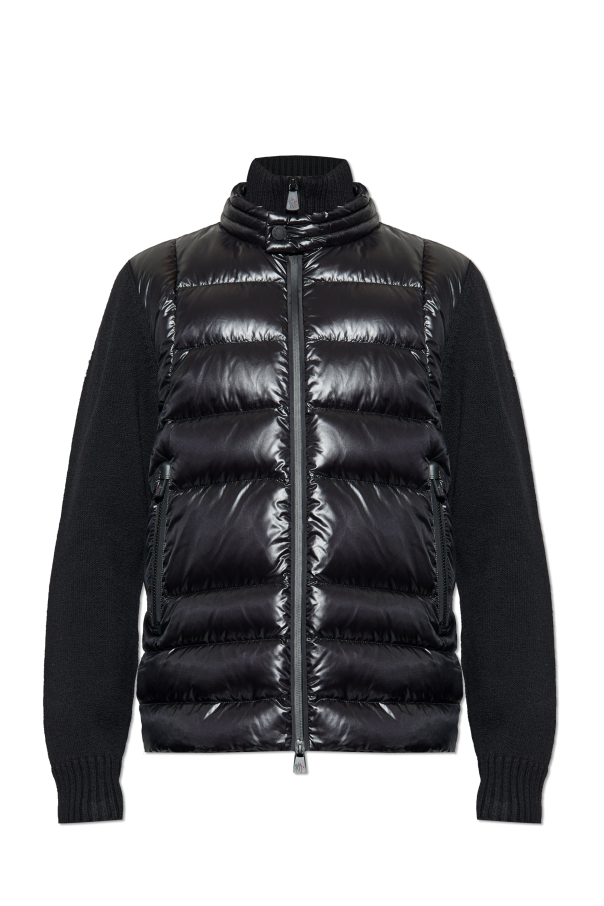 MONCLER GRENOBLE APRES-SKI, zdjęcie 1 MONCLER GRENOBLE APRES-SKI od Moncler Grenoble