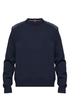 MONCLER GRENOBLE APRES-SKI