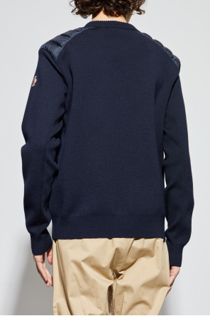 Moncler Grenoble MONCLER GRENOBLE AFTER-SKI