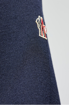 Moncler Grenoble MONCLER GRENOBLE AFTER-SKI