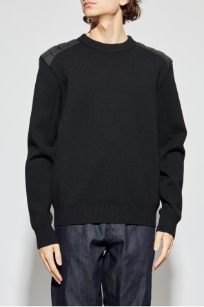 Moncler Grenoble MONCLER GRENOBLE AFTER-SKI