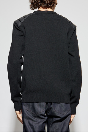 Moncler Grenoble MONCLER GRENOBLE AFTER-SKI