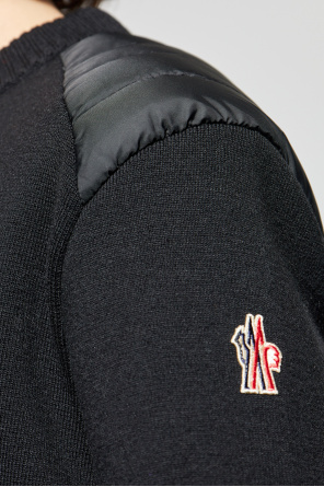 Moncler Grenoble MONCLER GRENOBLE AFTER-SKI