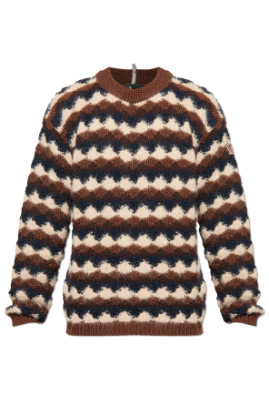 MONCLER GRENOBLE APRES-SKI