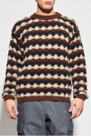 Moncler Grenoble MONCLER GRENOBLE APRES-SKI