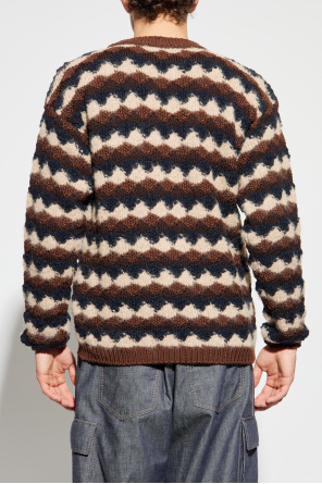 Moncler Grenoble MONCLER GRENOBLE APRES-SKI