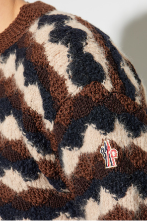 Moncler Grenoble MONCLER GRENOBLE APRES-SKI