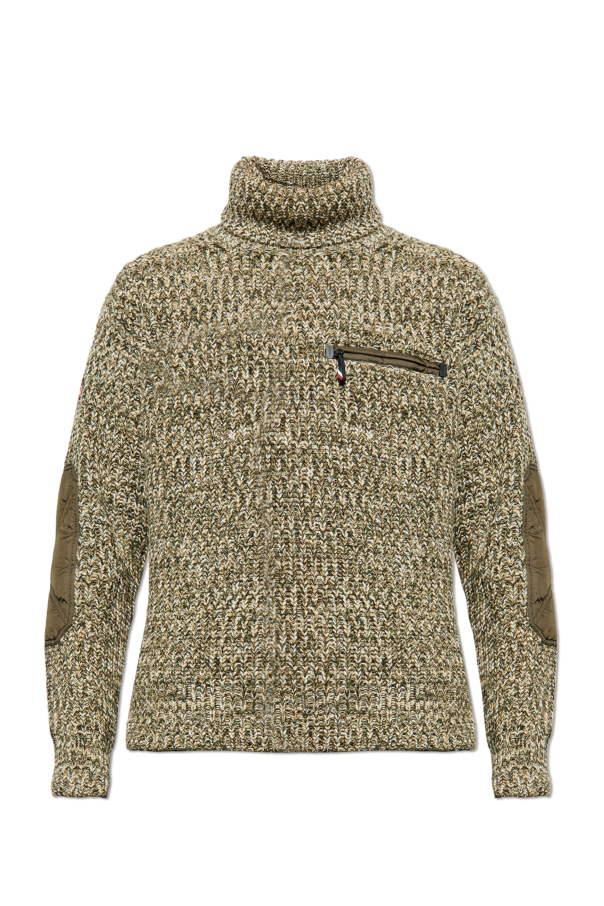 MONCLER GRENOBLE APRES-SKI od Moncler Grenoble