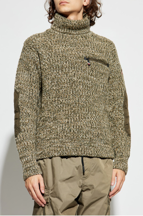 Moncler Grenoble MONCLER GRENOBLE APRES-SKI