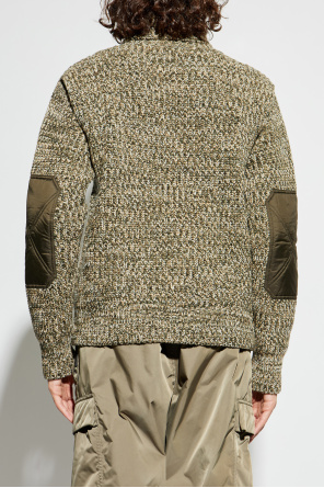 Moncler Grenoble MONCLER GRENOBLE APRES-SKI