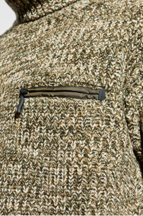 Moncler Grenoble MONCLER GRENOBLE APRES-SKI