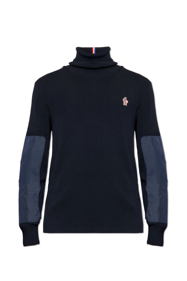 MONCLER GRENOBLE APRES-SKI od Moncler Grenoble