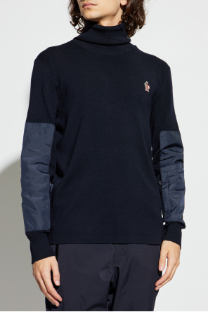 Moncler Grenoble MONCLER GRENOBLE Après-ski