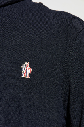 Moncler Grenoble MONCLER GRENOBLE Après-ski