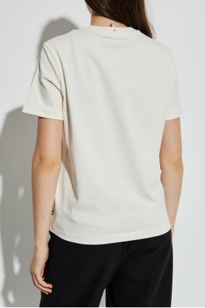 Moncler Grenoble MONCLER GRENOBLE APRES-SKI