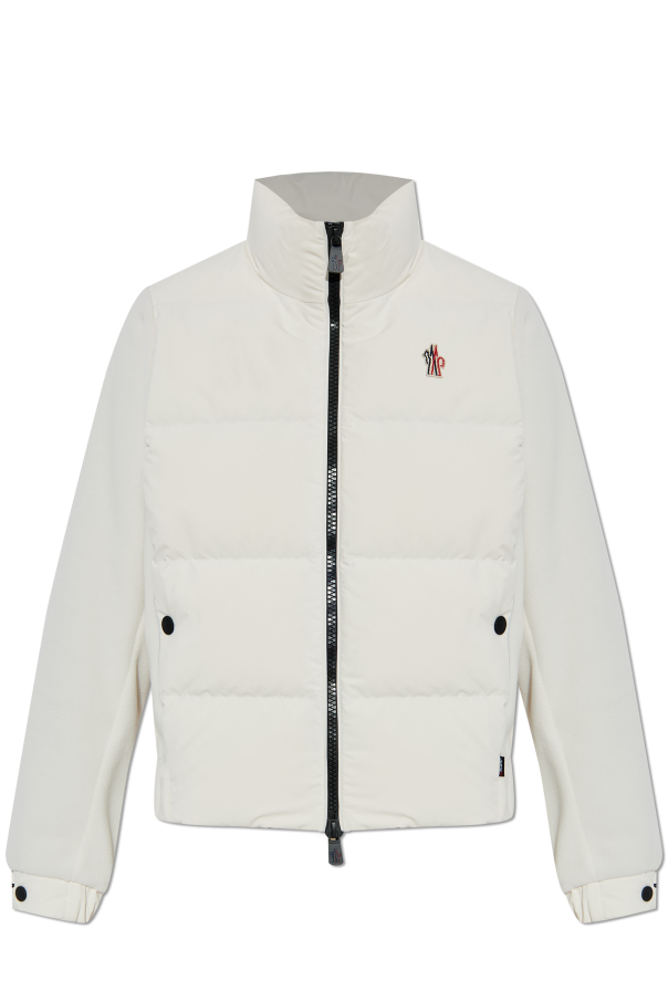 MONCLER GRENOBLE APRES-SKI od Moncler Grenoble