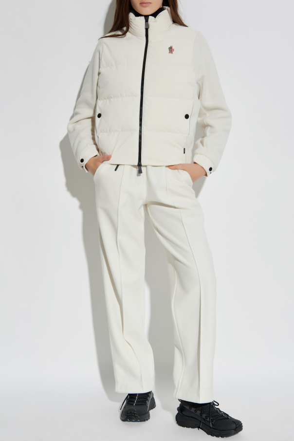 Moncler Grenoble MONCLER GRENOBLE APRES-SKI