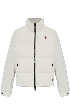 MONCLER GRENOBLE APRES-SKI