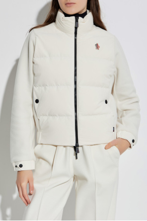 Moncler Grenoble MONCLER GRENOBLE APRES-SKI