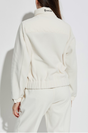 Moncler Grenoble MONCLER GRENOBLE APRES-SKI