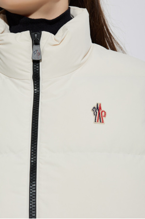 Moncler Grenoble MONCLER GRENOBLE APRES-SKI