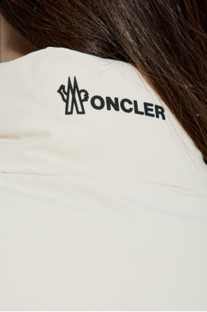 Moncler Grenoble MONCLER GRENOBLE APRES-SKI