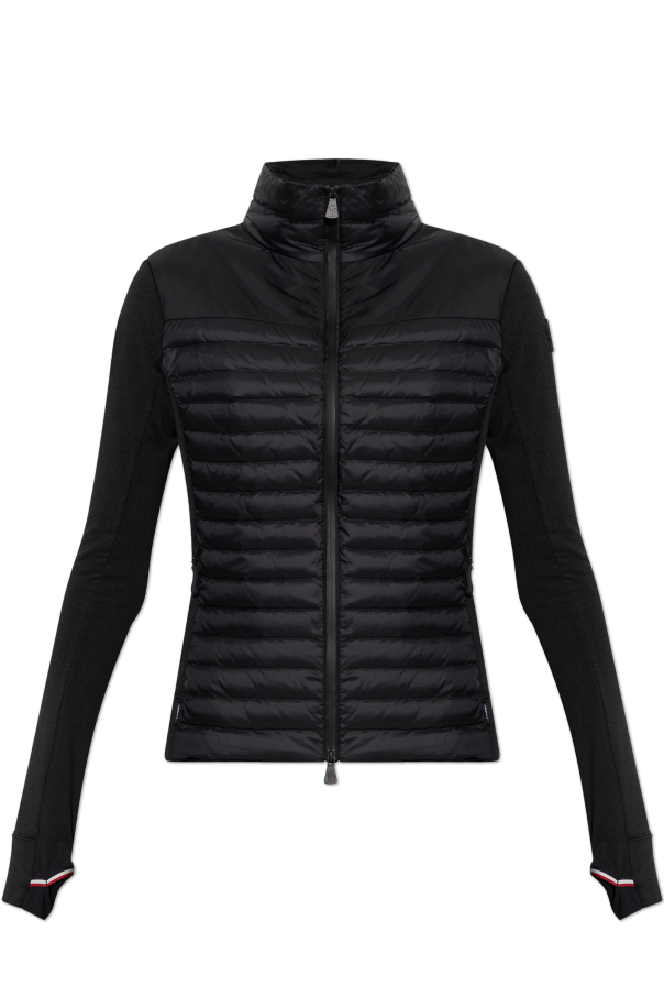 MONCLER GRENOBLE HIGH PERFORMANCE od Moncler Grenoble