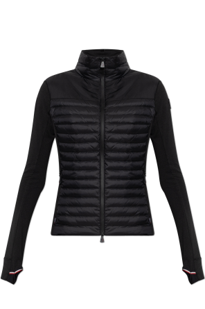 Moncler grenoble alto rendimiento od Moncler Grenoble
