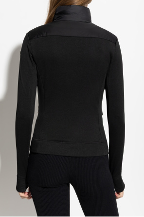 Moncler Grenoble MONCLER GRENOBLE ALTO RENDIMIENTO