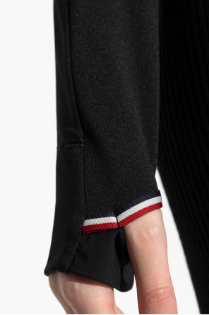 Moncler Grenoble MONCLER GRENOBLE ALTO RENDIMIENTO