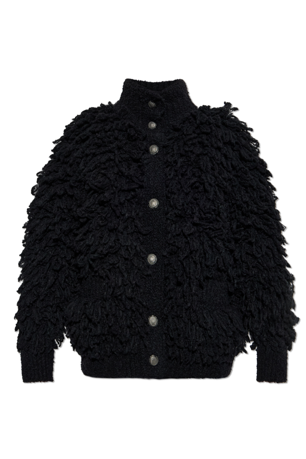 MONCLER GRENOBLE AFTER-SKI od Moncler Grenoble