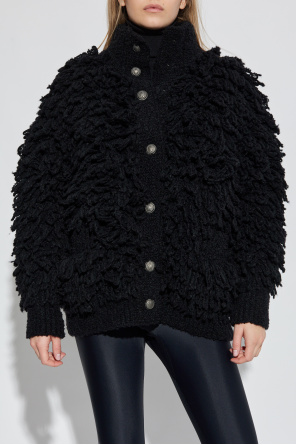 Moncler Grenoble MONCLER GRENOBLE DESPUÉS DE ESQUÍ