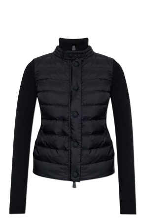MONCLER GRENOBLE APRES-SKI