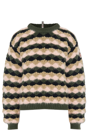 MONCLER GRENOBLE APRES-SKI