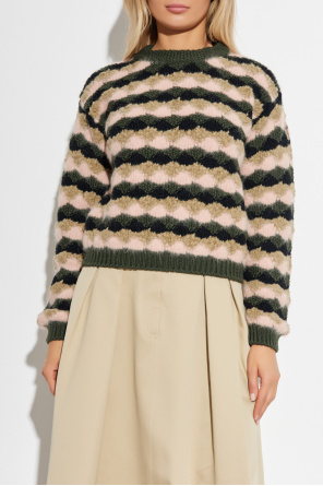 Moncler Grenoble MONCLER GRENOBLE DESPUÉS DE ESQUÍ