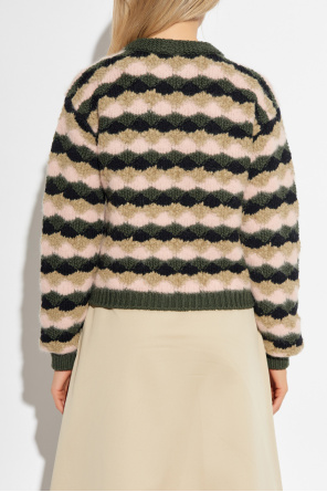 Moncler Grenoble MONCLER GRENOBLE DESPUÉS DE ESQUÍ