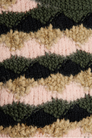 Moncler Grenoble MONCLER GRENOBLE DESPUÉS DE ESQUÍ