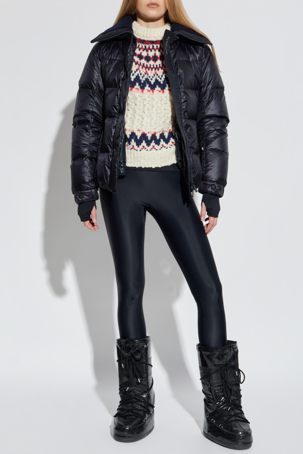 Moncler Grenoble MONCLER GRENOBLE APRES-SKI