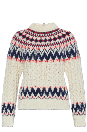 MONCLER GRENOBLE APRES-SKI