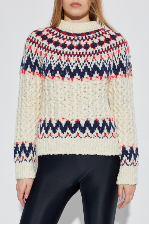 Moncler Grenoble MONCLER GRENOBLE APRES-SKI