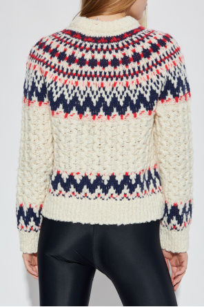 Moncler Grenoble MONCLER GRENOBLE APRES-SKI