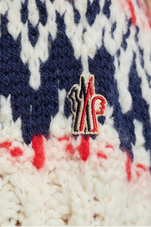 Moncler Grenoble MONCLER GRENOBLE APRES-SKI