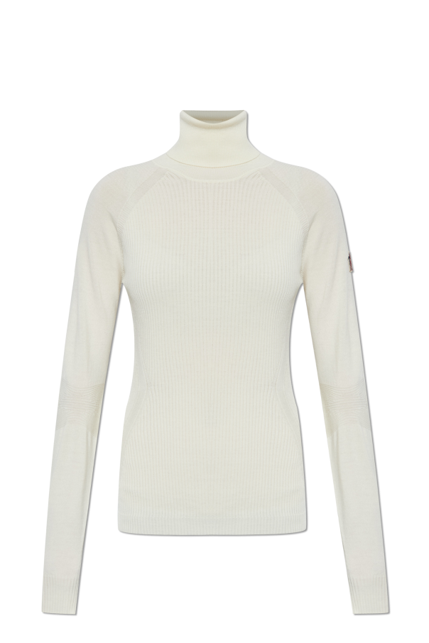 MONCLER GRENOBLE APRES-SKI od Moncler Grenoble