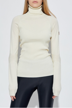 Moncler Grenoble MONCLER GRENOBLE APRES - SKI