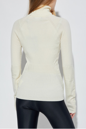 Moncler Grenoble MONCLER GRENOBLE APRES - SKI