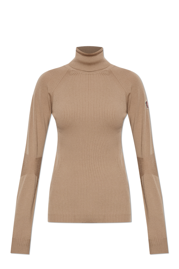 MONCLER GRENOBLE APRES-SKI od Moncler Grenoble