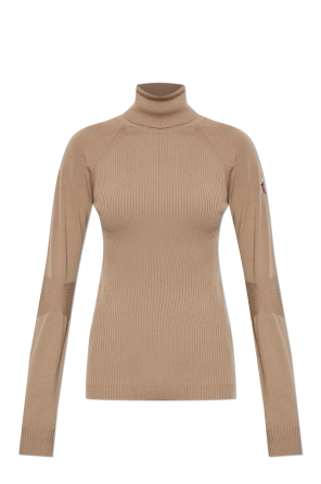 MONCLER GRENOBLE APRÈS-SKI