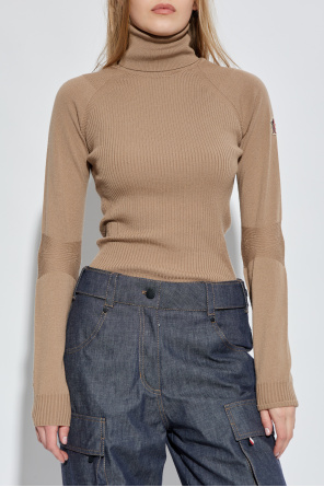 Moncler Grenoble MONCLER GRENOBLE APRÈS-SKI