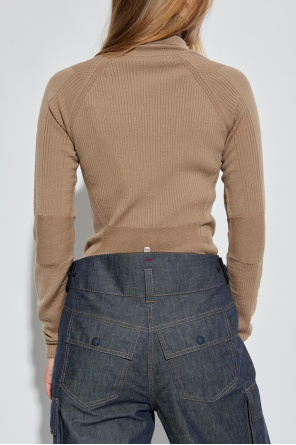 Moncler Grenoble MONCLER GRENOBLE APRÈS-SKI